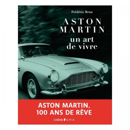 aston-martin-un-art-de-vivre