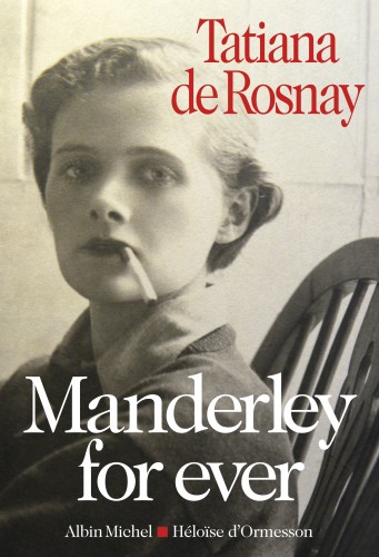 MANDERLEY_FOREVER